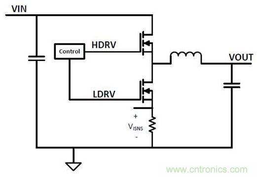 測(cè)量電流有奇招，兩種&ldquo;損耗&rdquo;電流感測(cè)方法&ldquo;放大招&rdquo;