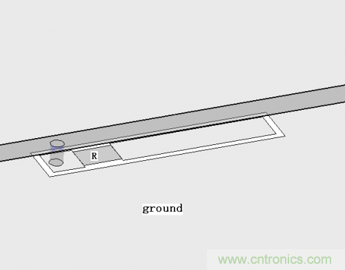 技術(shù)攻略：結(jié)構(gòu)緊湊、體積小的均衡器設(shè)計