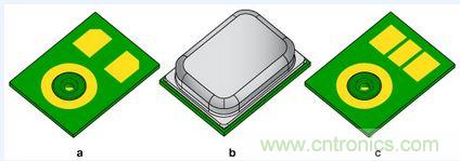 市場分析：MEMS麥克風(fēng)發(fā)展到助聽器領(lǐng)域前景如何？