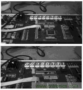 數(shù)字日歷的面世，以軟件方式設(shè)計(jì)硬件的&ldquo;新坐標(biāo)&rdquo;