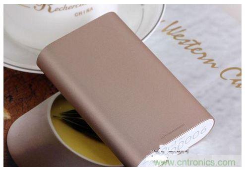 金屬殼更耐燃，價(jià)格偏貴