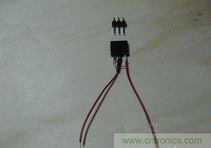 DIY頭戴式藍(lán)牙耳機(jī)，