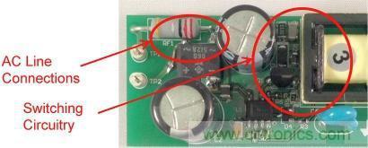 千萬(wàn)別疏忽！一個(gè)小紕漏就能毀掉EMI性能！
