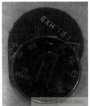 超小型、超高頻段的RFID標(biāo)簽PCB天線的設(shè)計(jì)