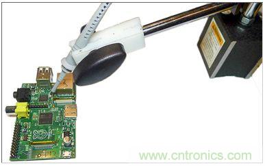 須知：選擇一個(gè)示波器，必須關(guān)注那些參數(shù)？