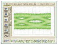 提升可見光通信系統(tǒng)性能，發(fā)展LED器件才是&ldquo;硬道理&rdquo;