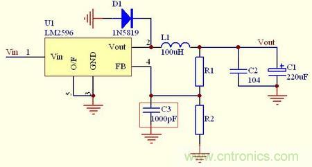 管中窺豹！運(yùn)放知識(shí)容不得你不重視！