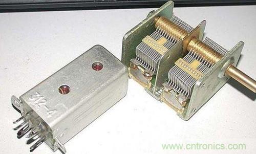 既省錢又省電！自己動(dòng)手DIY礦石收音機(jī)