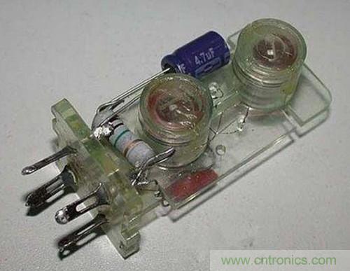 既省錢又省電！自己動(dòng)手DIY礦石收音機(jī)