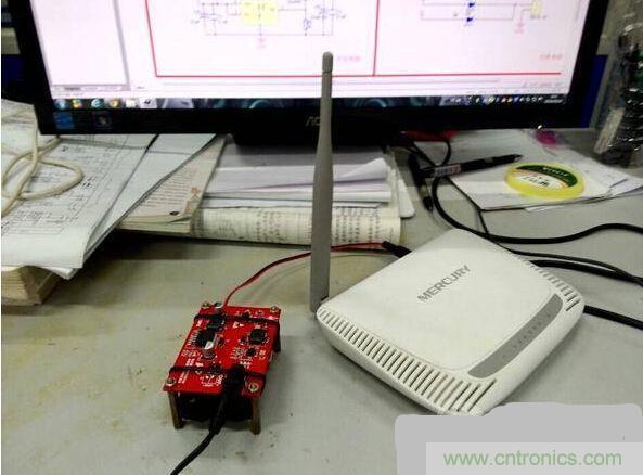 DIY神器：夜間不間斷電源，大學(xué)通宵嗨翻天！