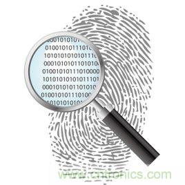 紅火的指紋識別技術(shù)，竟暗藏玄機？