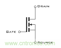 熱插拔控制器和功率MOSFET，哪個(gè)簡(jiǎn)單？