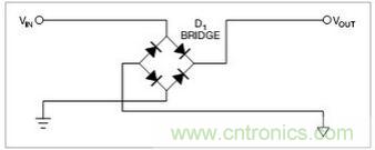 兩種防反接保護(hù)電路，選你所需