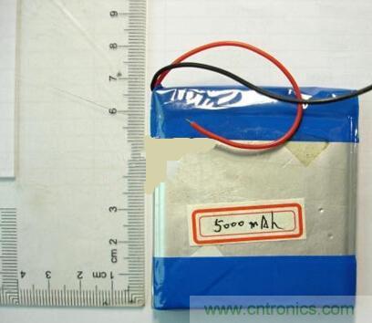 隨走隨充，便捷DIY太陽能移動電源