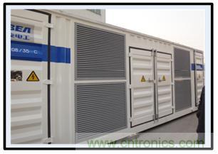 圖文并茂：光伏電站諧振抑制技術，如何進行諧波補償？