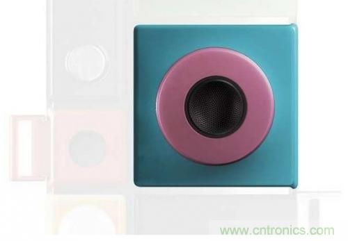 好奇殺死貓！這7種傳感器，被谷歌模塊化手機(jī)捧紅了！