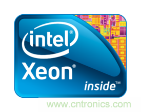 揭秘：什么事蘋果秘密進行4年，英特爾還什么都不知道?