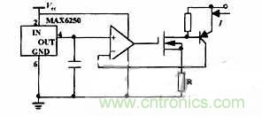 精確測(cè)量小阻值電阻，零誤差不是難題
