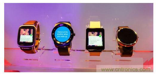 不獨立、不時尚