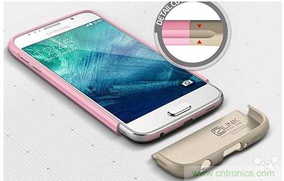 三星"黑"高通是為了自家芯片？機(jī)友們怎么看？