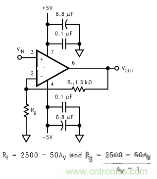 電路設(shè)計(jì)能力劃分標(biāo)準(zhǔn)出爐！看你符合幾個(gè)！