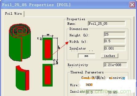 變壓器如何發(fā)力，使反激電源達到90%效率