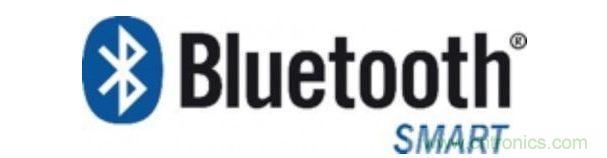 經(jīng)過預(yù)先認(rèn)證的低功耗藍(lán)牙模塊方便了認(rèn)證過程，允許主機(jī)產(chǎn)品搭載Bluetooth Smart標(biāo)識。