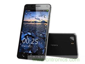 只需五步，輕松設(shè)計出電容式觸摸傳感器