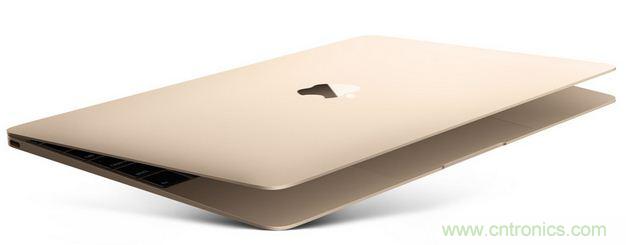 只需了解5個point，完爆USB Type C絕對沒問題！