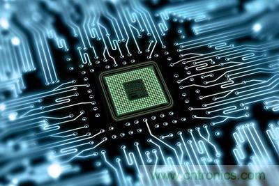 誰還對系統(tǒng)級芯片SoC與傳統(tǒng)CPU傻傻分不清？