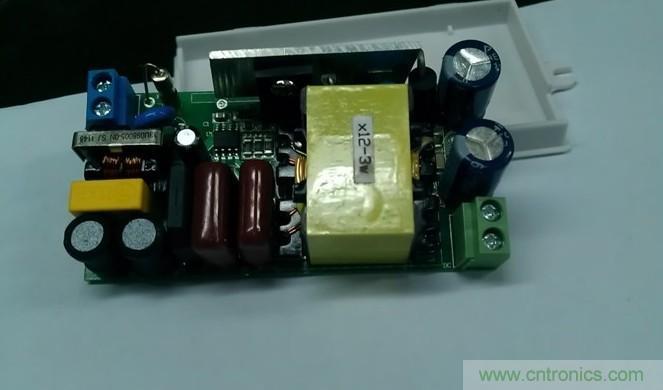 LED驅(qū)動電源應(yīng)用&ldquo;對號入座&rdquo;