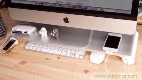 為什么用電腦的USB充電，手機(jī)掉電快？