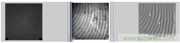 iPhone6如何辨真?zhèn)?？指紋識別&ldquo;高下立現(xiàn)&rdquo;