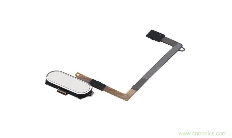 拆解三星Galaxy S6/S6 Edge，網(wǎng)友大呼&ldquo;有料&rdquo;！