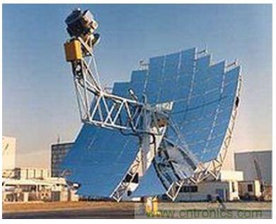 太陽能系統(tǒng)兼顧成本和效率，怎么設(shè)計(jì)？