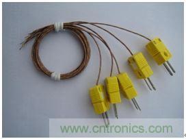 周立功&ldquo;懸絲診脈&rdquo;專業(yè)打造電源模塊熱設(shè)計