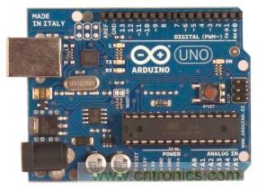 要有多&ldquo;開源&rdquo;才叫開源硬件？