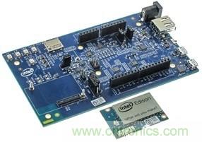 要有多&ldquo;開源&rdquo;才叫開源硬件？