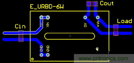 開關電源的噪聲怎么產生的？如何抑制？