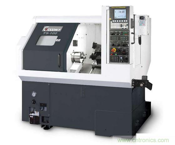 2、 如何考量電機對頻繁啟動、制動的適應能力