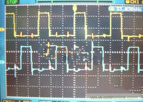 名家解析：如何提升逆變電源的技巧？菜鳥學(xué)著點(diǎn)