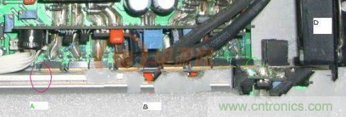 名家解析：如何提升逆變電源的技巧？菜鳥學(xué)著點(diǎn)