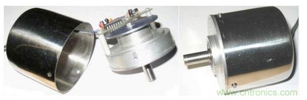 已被成功地運(yùn)用到生產(chǎn)的結(jié)構(gòu)。