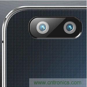 如何破除計算機視覺時代的硬件性能考驗？