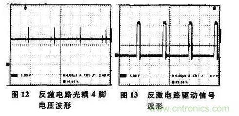 光耦在開關(guān)電源中的作用你不知道？小編告訴你
