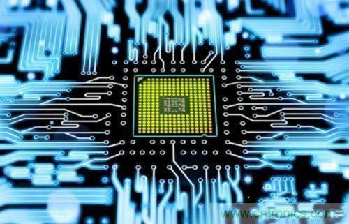 x86處理器竟出現(xiàn)漏洞，安全性問(wèn)題誰(shuí)來(lái)買單？