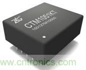 電源模塊+MPS芯片=分分鐘解決系統(tǒng)電源！