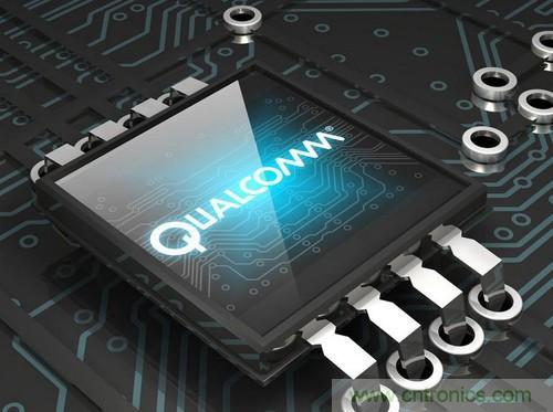 驍龍和麒麟誰(shuí)能在移動(dòng)處理器性能大戰(zhàn)中，執(zhí)的牛耳？