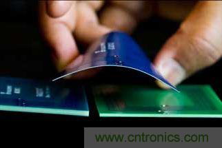 戳進(jìn)來！設(shè)計(jì)無線充電系統(tǒng)的線圈需要考量哪些因素？