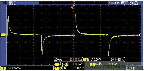 可穿戴有鋰電池助力，效率翻倍！